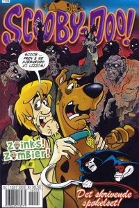 Issue #201105