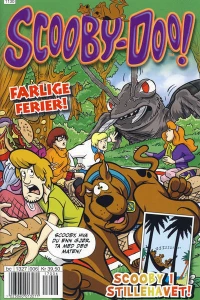 Issue #201106