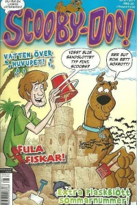 Issue #201108