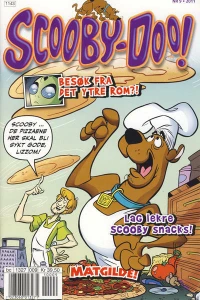 Issue #201109