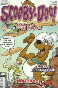 Issue #201109