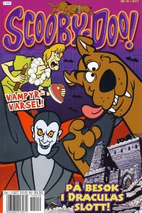 Issue #201110