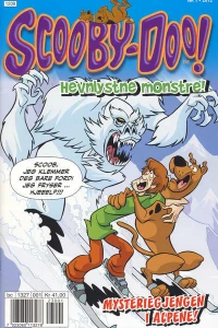 Issue #201201