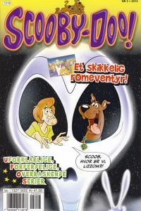 Issue #201203