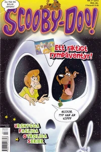 Issue #201203