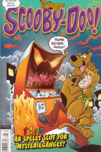 Issue #201205