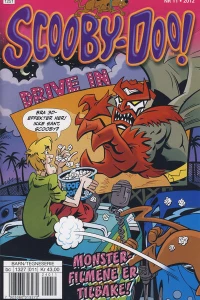 Issue #201211