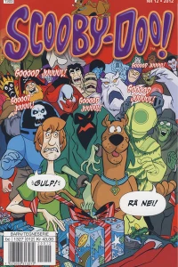 Issue #201212