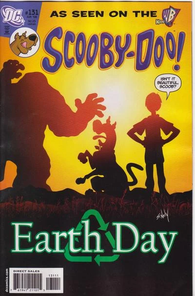 Cover of The Toxic Troll;  Fashionistas;  Velma's Monsters of the World - Acheri