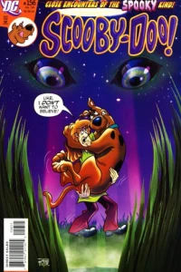 Read All About It!; The Missing Mummy Mystery