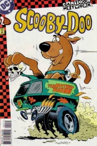 The Roswell Riddle; Stubble Trouble