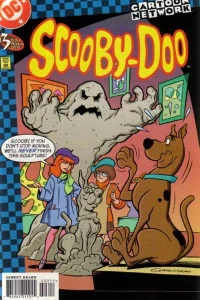 The Truth; Wax Attacks!