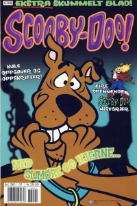 Issue #200701