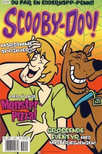 Issue #200702