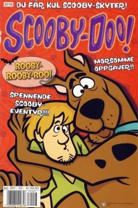 Issue #200703