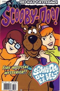 Issue #200706