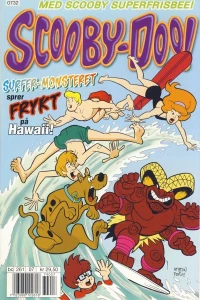 Issue #200707