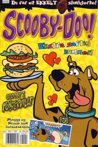 Issue #200709