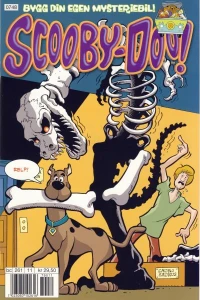 Issue #200711