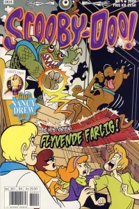 Issue #200804