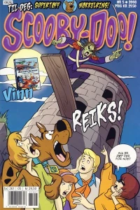 Issue #200805