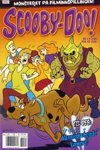 Issue #200806