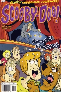 Issue #200811