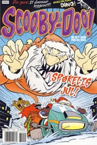 Issue #200812