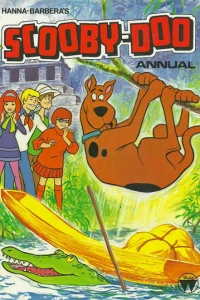 Issue #1984