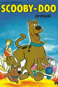 Issue #1985