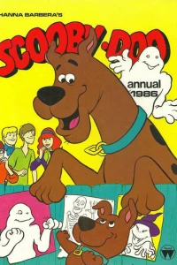 Issue #1986