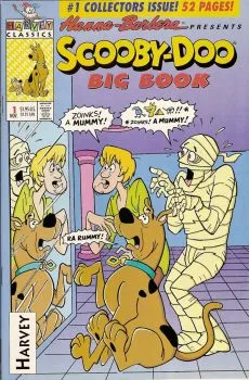 Cover of Hi, Spy!; Mummy's Little Helper; Granny's Night Out; It's Dynamite!; The Wishing Well