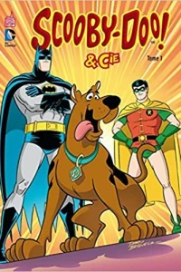 Tome 1