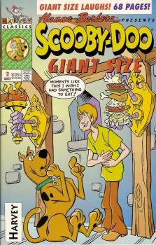 Cover of Spooktown, U.S.A.; Run Silent Run Creep!; Escape from Skeleton Canyon; Mummy's Missing; Who Won at Deer Run?; The Ghost of Goat Island