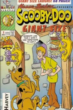 Spooktown, U.S.A.; Run Silent Run Creep!; Escape from Skeleton Canyon; Mummy's Missing; Who Won at Deer Run?; The Ghost of Goat Island