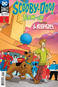 Issue #33