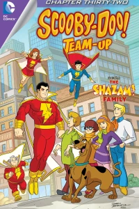 Simply Marvelous Part 2