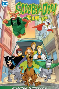 A Doggone Crisis! Part 1