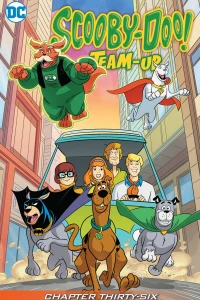 A Doggone Crisis! Part 2