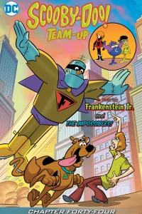 Nothing Is Impossible Part 2