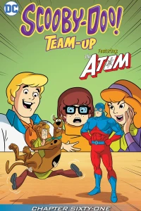 The Ghost At the Heart of the Atom Part 1