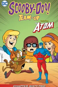 The Ghost At the Heart of the Atom Part 2