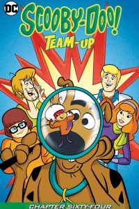 Don't Bug Me! Part 2