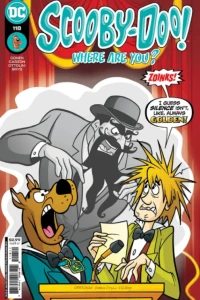 And The Winner Isn't