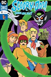 TranceSylvania; Sumo A-Go-Go