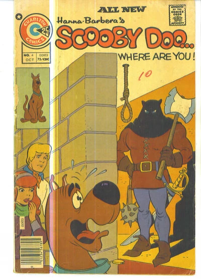 Cover of Mummy's Missing; Who Won at Deer Run?; The Ghost of Goat Island