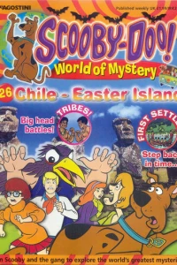Issue #26