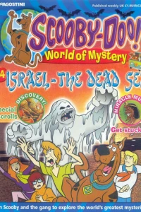 Issue #64