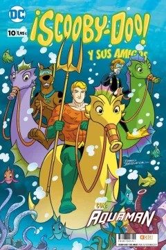 Issue #10