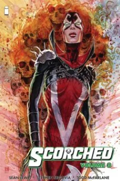 Volume 3